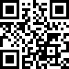 https://es.abna24.com/x7x4Q