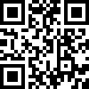https://es.abna24.com/x3wCp