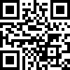 https://es.abna24.com/xckKr