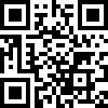 https://es.abna24.com/xccv4