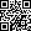 https://es.abna24.com/xhxRf