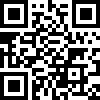https://es.abna24.com/xdrfs