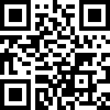 https://es.abna24.com/x9dsc
