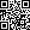 https://es.abna24.com/x9f6W