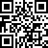 https://es.abna24.com/x4Cpj