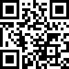 https://es.abna24.com/xdgBC