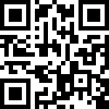 https://es.abna24.com/x9KP7