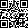 https://es.abna24.com/x4qcz