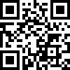 https://es.abna24.com/x5T63