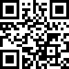 https://es.abna24.com/x7Grp