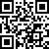 https://es.abna24.com/x54JC