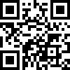 https://es.abna24.com/x79S5