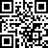 https://es.abna24.com/xbM8p