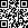 https://es.abna24.com/xbGgD