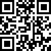 https://es.abna24.com/xgMF9