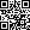https://es.abna24.com/x4jDJ