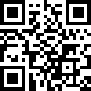 https://es.abna24.com/x9f6Q