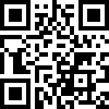 https://es.abna24.com/x7pWz