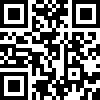 https://es.abna24.com/xhvd2