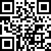 https://es.abna24.com/xhDRC