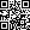 https://es.abna24.com/xk582