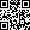 https://es.abna24.com/x655m