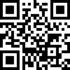 https://es.abna24.com/xkcpM