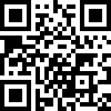 https://es.abna24.com/xhjVw