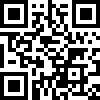 https://es.abna24.com/x5FkB