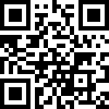 https://es.abna24.com/xhH4M
