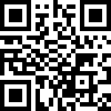 https://es.abna24.com/x933D