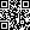 https://es.abna24.com/xfDjF