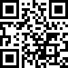https://es.abna24.com/x4BwS