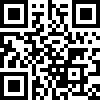 https://es.abna24.com/xbB6P