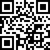 https://es.abna24.com/x4wG6
