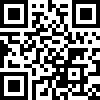 https://es.abna24.com/x78sw