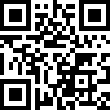 https://es.abna24.com/x5pJn