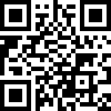 https://es.abna24.com/x6g3x
