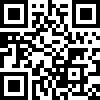 https://es.abna24.com/xcS5n