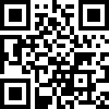 https://es.abna24.com/xhKyk