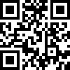 https://es.abna24.com/xkQCY