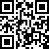 https://es.abna24.com/xcS4m