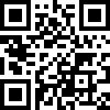 https://es.abna24.com/x3YZk