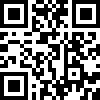 https://es.abna24.com/x4wX6