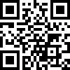 https://es.abna24.com/xhHfW