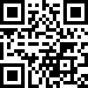 https://es.abna24.com/xhLSY