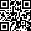 https://es.abna24.com/x964n