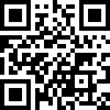 https://es.abna24.com/xhYZq