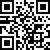 https://es.abna24.com/x9bzw