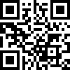 https://es.abna24.com/xbqdP